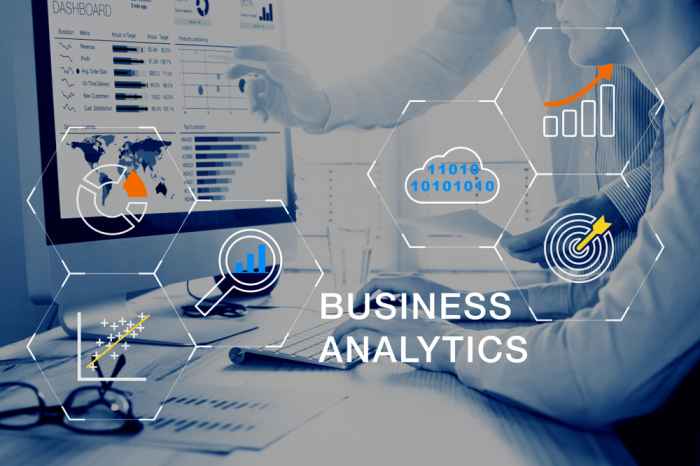 best countries for ms in business analytics